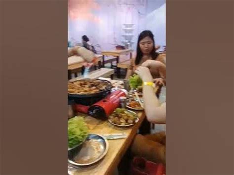 unli samgyupsal san fernando, la union